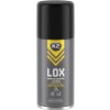K2 LOX 150ml