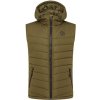 Vesta Trakker CR Thermal Bodywarmer Prevedenie: vel. XL