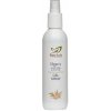 Finclub Aloe Vera gel SPRAY 200-ml