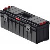 QBRICK Box na náradie QBRICK SYSTEM PRO 700 Basic 12528