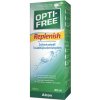 Alcon Opti-Free Replenish 300 ml