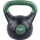 inSPORTline Vin-Bell Dark 10 kg