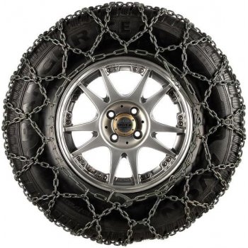 Pewag Offroad Extreme FM 76