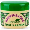 Aromatica kostihojová masť s Gafrom 50 ml