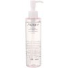 Shiseido Refreshing Cleansing Water Čistiaca voda 180 ml