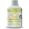 Radiator stop leak 375ml