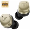 Sennheiser Momentum True Wireless 4 Gold 700441 BONUS!