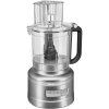 Food Processor KitchenAid 5KFP1319ECU strieborný 5KFP1319ECU