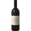 Prunotto Barolo DOCG „Bussia“ 2020 14% 0,75 l (čistá fľaša)