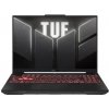 Asus TUF Gaming A16 FA607NU-RL051W FA607NU-RL051W - Notebook