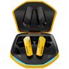 Transformers Bezdrôtové slúchadlá Tws do uší Bluetooth Nabíjacie Puzdro