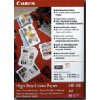Canon PAPIER HR-101 A3 20ks (HR101) 1033A006