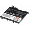 T6 Power NBIB0195 batéria - neoriginálna