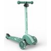 Scoot&Ride Detská kolobežka Highwaykick 3S forest