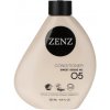 ZENZ Conditioner Sweet Sense No. 05, 250 ml