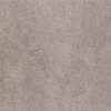 Rako Kaamos Outdoor DAR66589 dlaždica spekaná neglazovaná béžovošedá 60 x 60 cm 0,72 m2