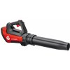 AL-KO SOLO LB 4250 Power Flex