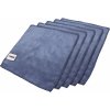 SEFIS utierka GSM450 40 x 40 cm 5 ks