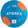 Atorka H100 soft