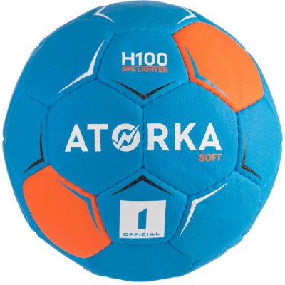 Atorka H100 soft