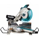 Makita LS1216L