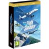 Flight Simulator (Premium Deluxe Edition)