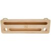 YY VERTICAL Travel Board