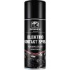 TECTANE - Elektro-kontakt sprej 400 ml