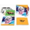 Blur - Leisure (Special Edition)