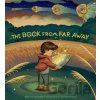 The Book from Far Away - Bruce Handy