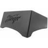 Subwoofer v boxe Stinger TXTRB10