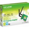 TP-Link TL-WN881ND PCI Express adapter