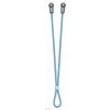 Petzl Dual Canyon Club
