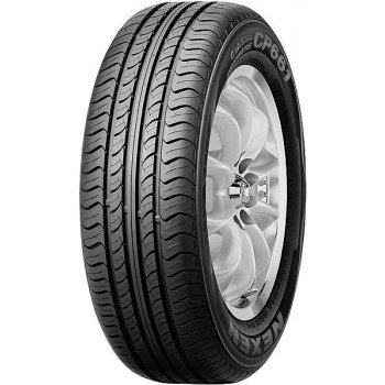 Pneumatiky Roadstone CP661 205/60 R15 91H