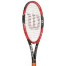 Wilson Pro Staff 97