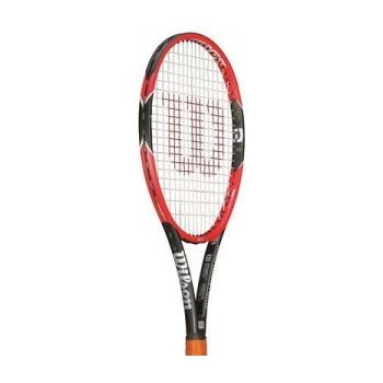 Wilson Pro Staff 97