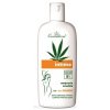 Cannaderm INTIME umývacia emulzia na intímnu hygienu 200 ml