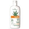 Cannaderm INTIME umývacia emulzia na intímnu hygienu 150+50 zadarmo (200 ml)