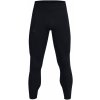 Pánske kompresné legíny Under Armour LAUNCH PRO TIGHTS čierne 1379296-001 - L