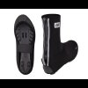 Force treter SLEET MTB