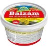 ZDRAVÁ ZAHRADA Balzám stromový 150 g