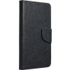 Fancy Book - Xiaomi 12 Pro čierny