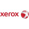 Fotoválec Xerox 013R00679 - originálny