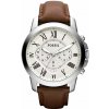Fossil pánske hodinky FS4735