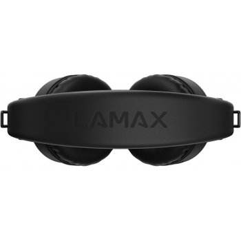 LAMAX Blaze2 od 21 € - Heureka.sk