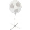 Aga Domácí ventilátor Urban Living White