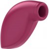 Satisfyer Sex na jednu noc