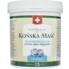 Herbamedicus Chladivá konská masť - 500 ml