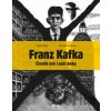 Franz Kafka - Radek Malý