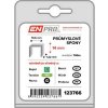 Enpro 123766